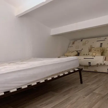 Nautide4 * Ле Баркарес